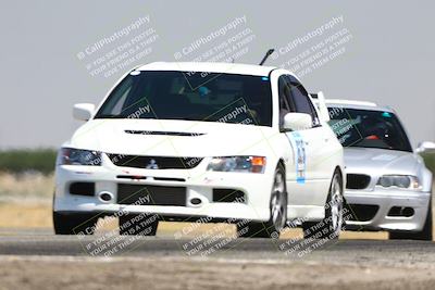 media/Jun-21-2025-Nasa (Sat) [[56b2c04f0e]]/HPDE 3  and  4/Session 1 (Sweeper)/